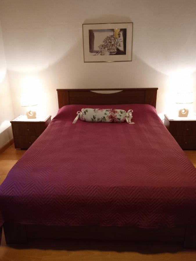 Villa Sunset Antigoni Kallirákhi Εξωτερικό φωτογραφία