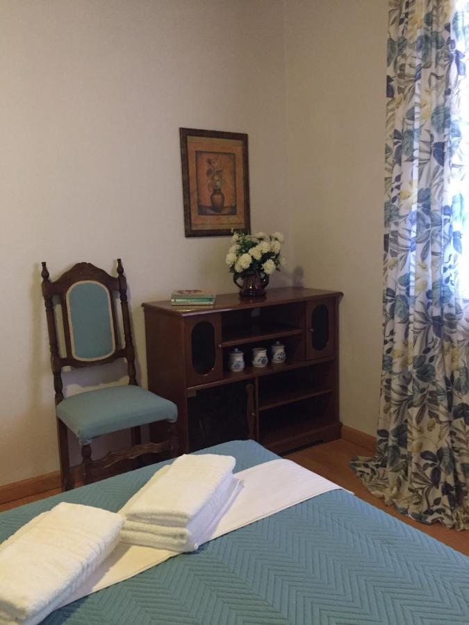 Villa Sunset Antigoni Kallirákhi Εξωτερικό φωτογραφία